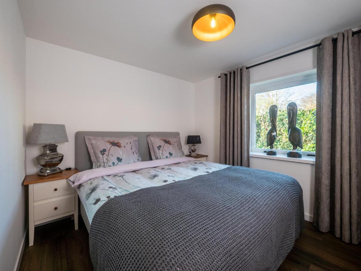 B&B De Oude Skuur Texel Oosterend  Экстерьер фото