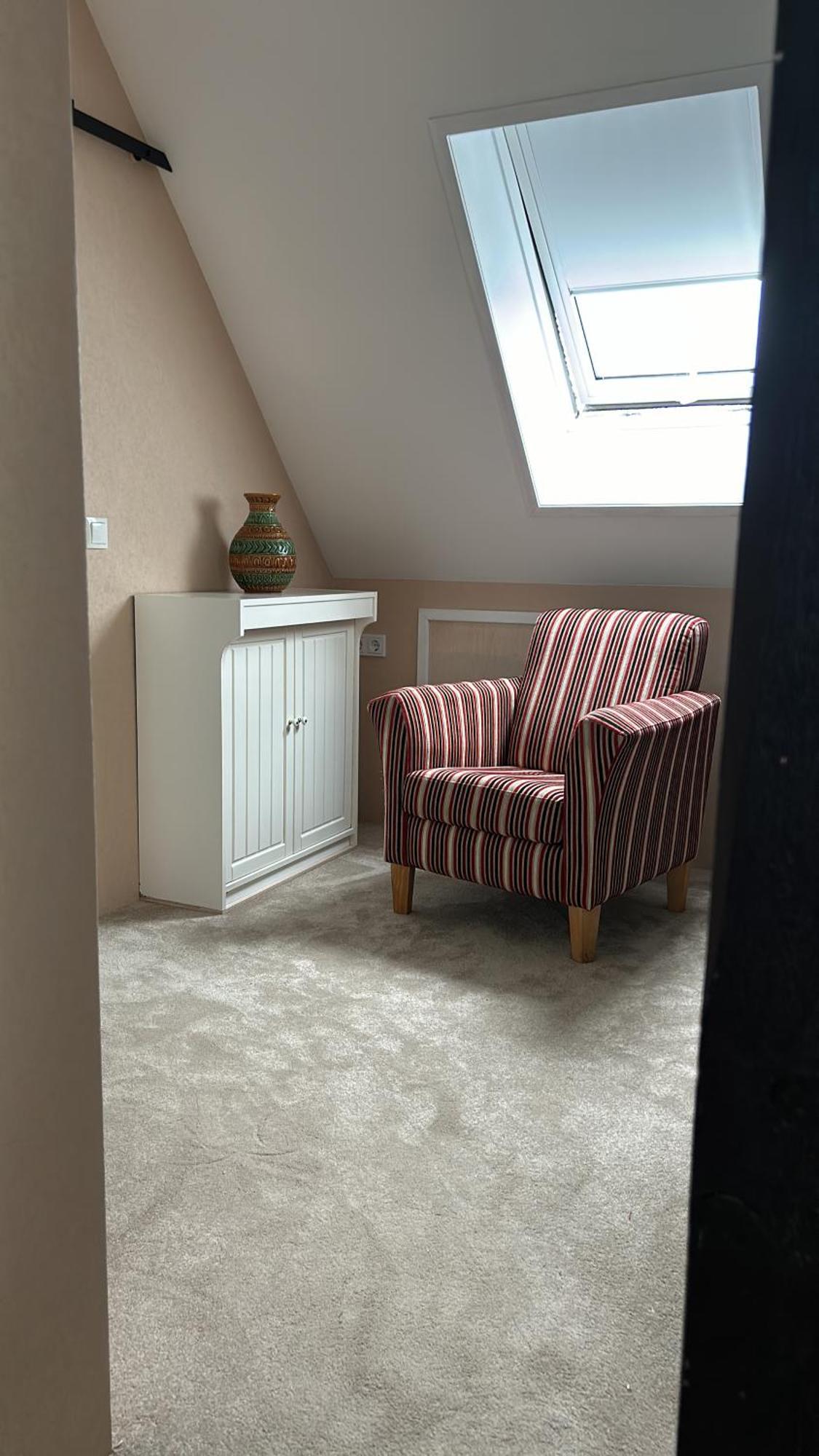 B&B De Oude Skuur Texel Oosterend  Экстерьер фото