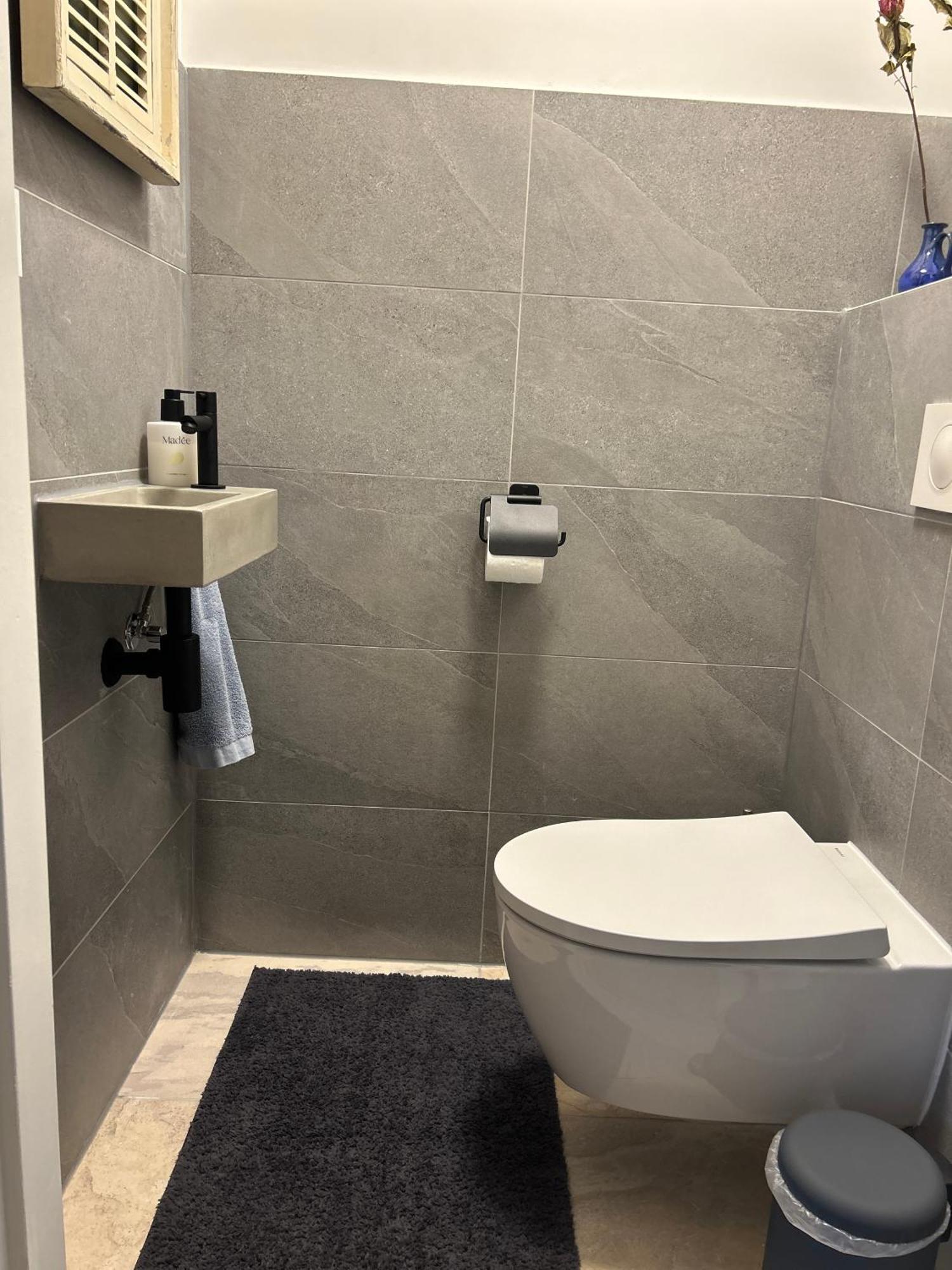 B&B De Oude Skuur Texel Oosterend  Экстерьер фото